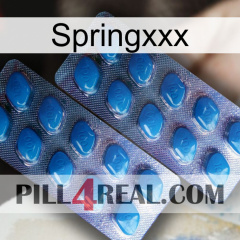 Springxxx viagra2